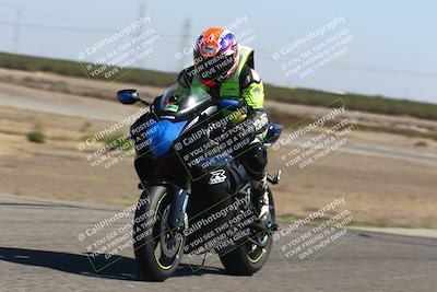 media/Oct-06-2025-2WTD (Mon) [[90522c3a0b]]/A Group/12pm (Wheelie Bump)/